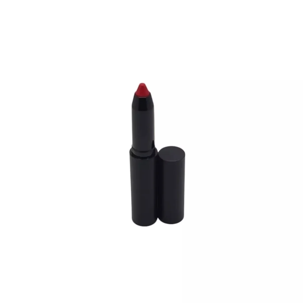 Surratt Automatique Lip Crayon Alluring (Perfect Red) New ❤️